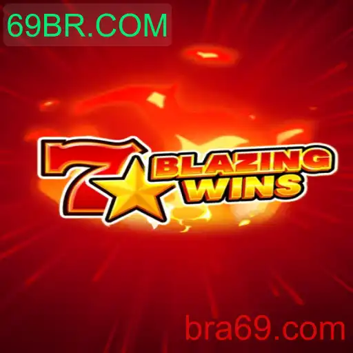Descubra o Fascinante Mundo de BlazingWins