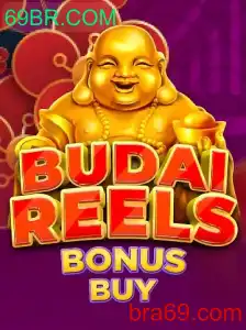 Descubra o Emocionante Mundo de BudaiReelsBonusBuy e Como 69BR.COM Transforma sua Experiência de Jogo