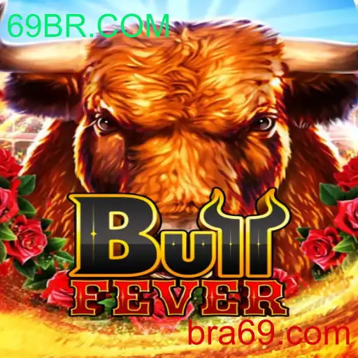 Explorando o Mundo de BullFever: O Novo Fenômeno dos Jogos