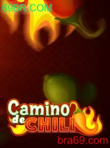 Explorando o Fascinante Mundo do Jogo CaminodeChili