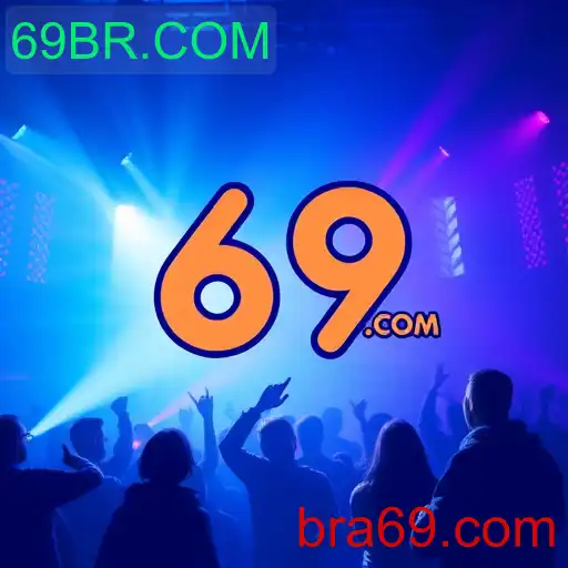 club