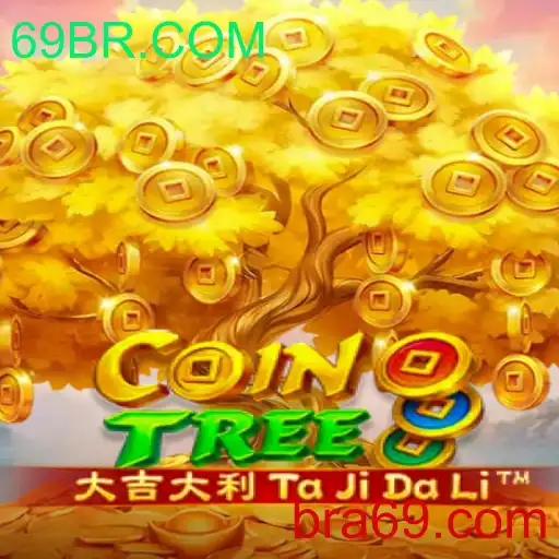 CoinTree: O Fascinante Mundo de Jogo com Inovação e Estratégia