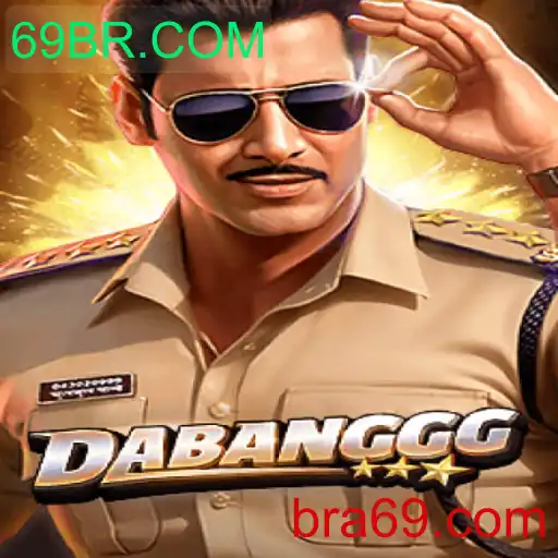 Explorando o Mundo de DABANGGG: O Jogo que Está Conquistando os Gamers