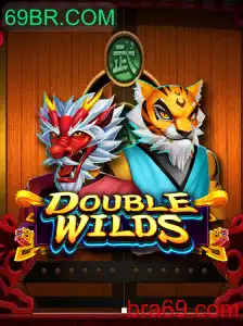 Explorando o Fascinante Mundo de DoubleWilds