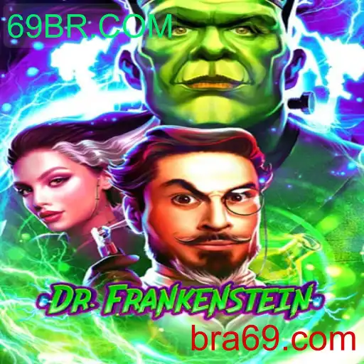 Desvendando o Universo do Jogo DrFrankenstein