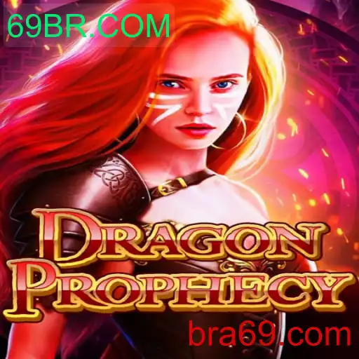 Explorando o Mundo de DragonProphecy: Um Guia Definitivo