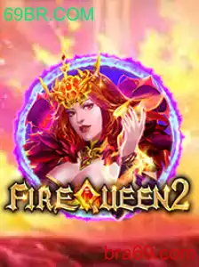 Explorando o Universo de FireQueen2: A Nova Sensação dos Jogos
