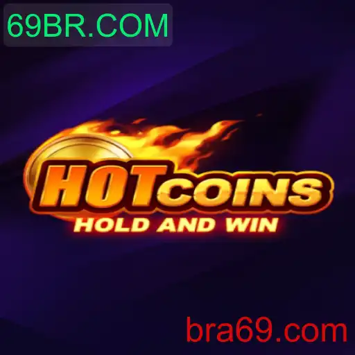 Descubra HotCoins: O Novo Fenômeno do Entretenimento em Jogos