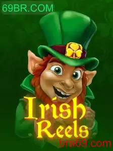 Descubra o Fascinante Mundo de IrishReels: Uma Aventura pelo Folclore Irlandês