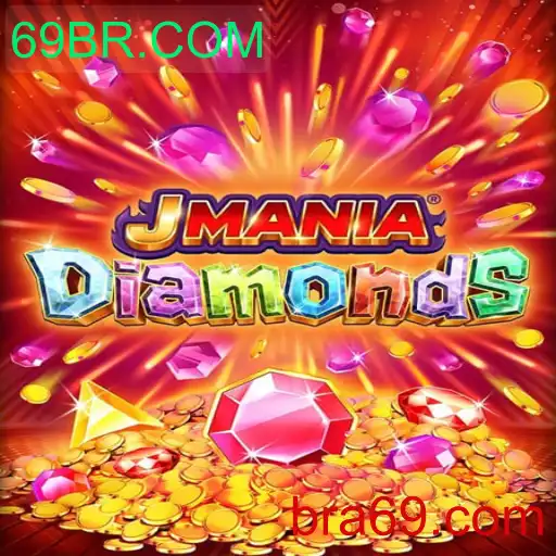 Explorando o Mundo de JManiaDiamonds: Um Guia Completo