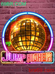 Explorando o Mundo Empolgante de JumpHigher: Regras e Inovações