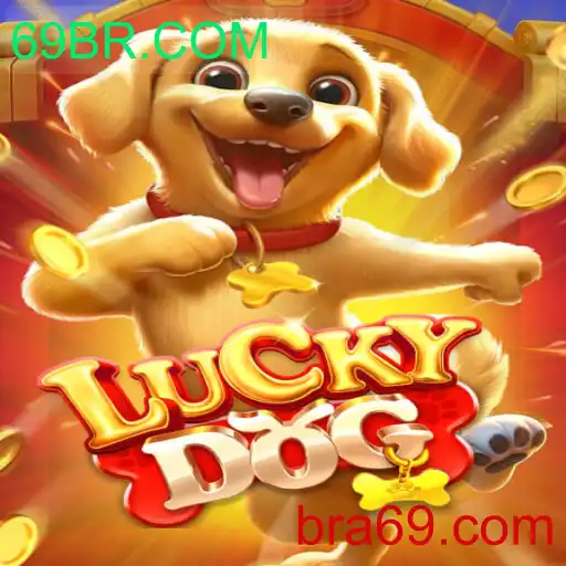 Descubra o Fascinante Mundo de LuckyDog: Emoção e Entretenimento na Plataforma 69BR.COM