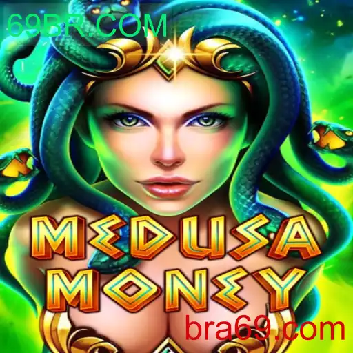 Desvendando MedusaMoney: O Jogo de Estratégia Inovador