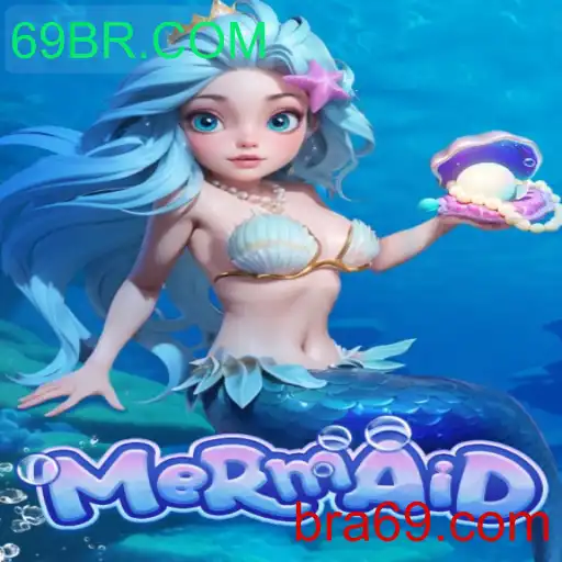 Explorando o Jogo Mermaid: Uma Experiência Única