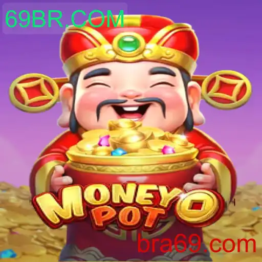 Explorando o Jogo MoneyPot: Estratégias e Regras