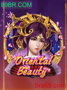 OrientalBeauty: Um Mergulho no Fascinante Mundo de Jogos de Estratégia