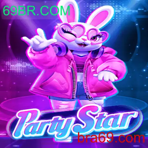 Descubra PartyStar: O Jogo que Está Dominando as Festas!
