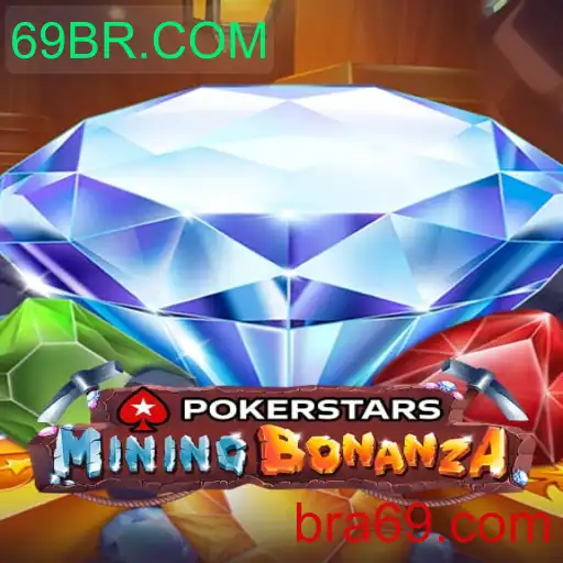 Explorando o Fascinante Mundo do Pokerstars e o Impacto de 69BR.COM