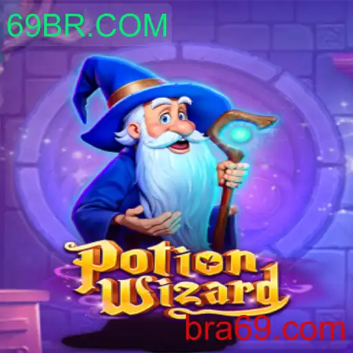 Descubra o Mundo Mágico de PotionWizard: Aventuras e Estratégias