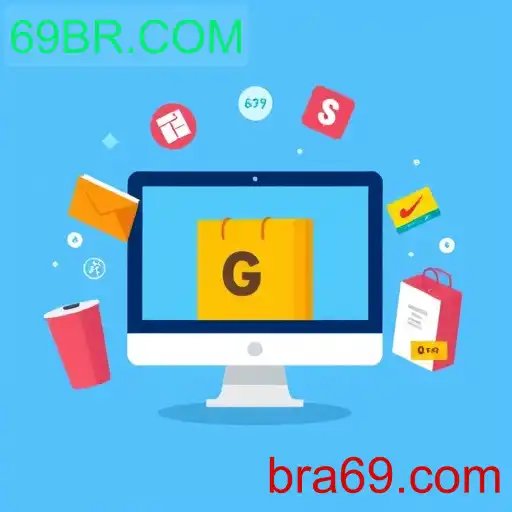 Promoções