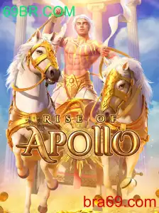 RiseofApollo: Um Mergulho nas Regras e Estratégias do Jogo