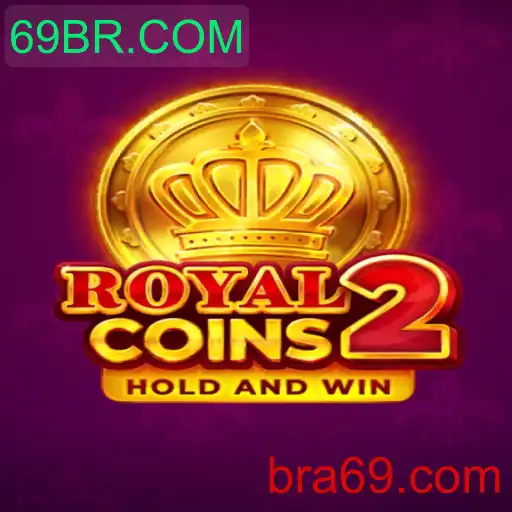 Explore o Mundo de RoyalCoins2: Um Mergulho no Jogo de Estratégia