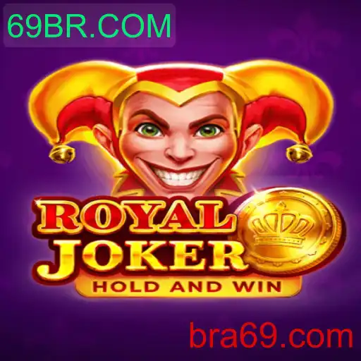 Descubra o Jogo RoyalJoker: A Nova Sensação do Entretenimento Online
