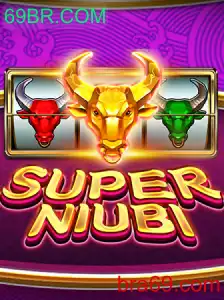 Explorando o Universo de SuperNiubi: Tudo o que Você Precisa Saber