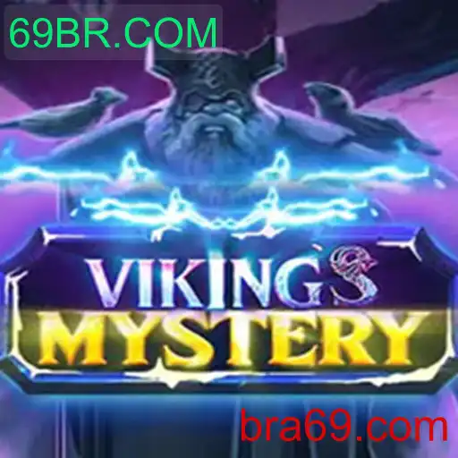 Explorando o Mundo Fascinante de VikingsMystery