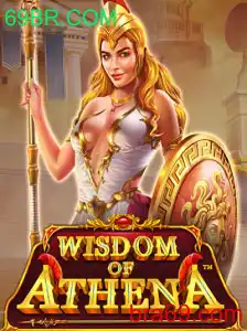 Explorando o Universo de 'WisdomofAthena'