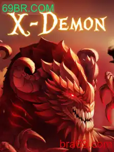 Descubra o Mundo de XDemon: O Jogo Revolucionário