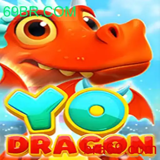 Explorando o Mundo de YoDragon com 69BR.COM: Descrição, Introdução e Regras